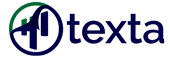 Texta Timer Logo